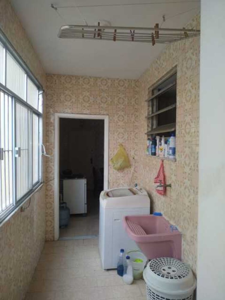 Apartamento, 3 quartos, 110 m² - Foto 16
