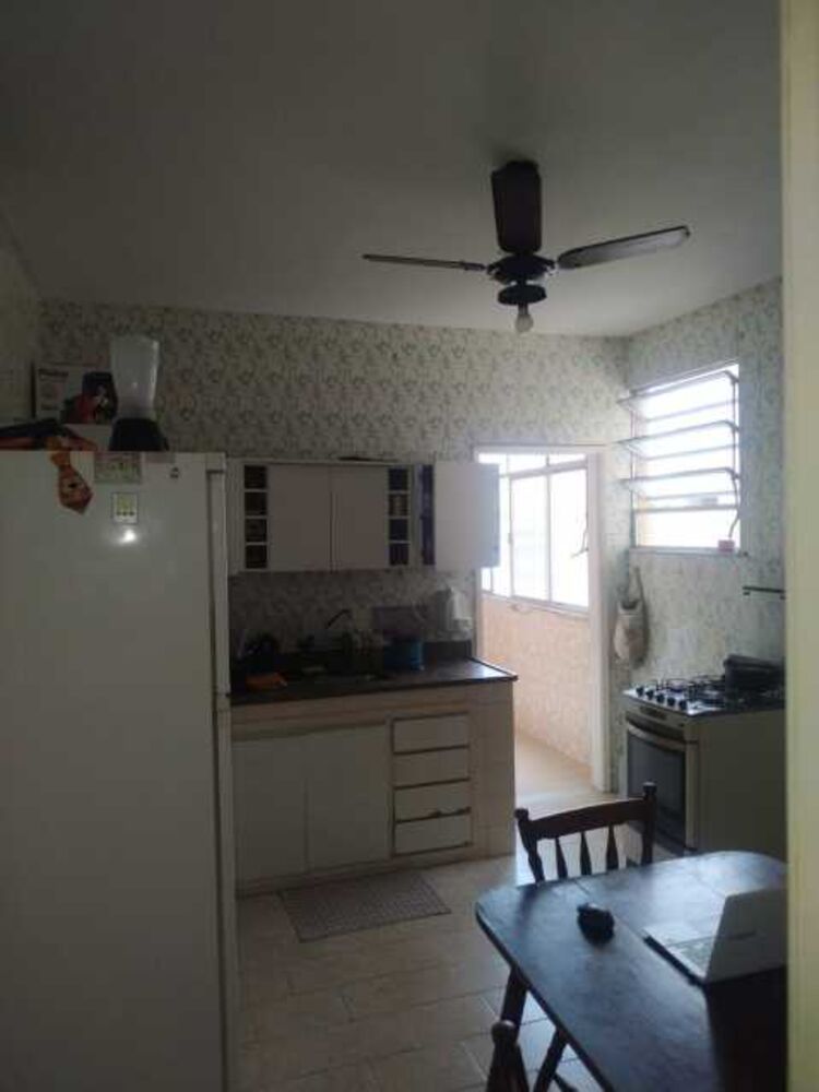 Apartamento, 3 quartos, 110 m² - Foto 13