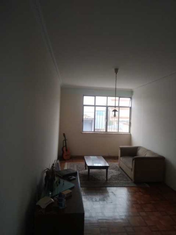Apartamento, 3 quartos, 110 m² - Foto 2