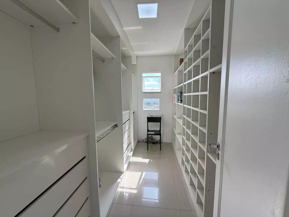 Casa, 4 quartos, 450 m² - Foto 16