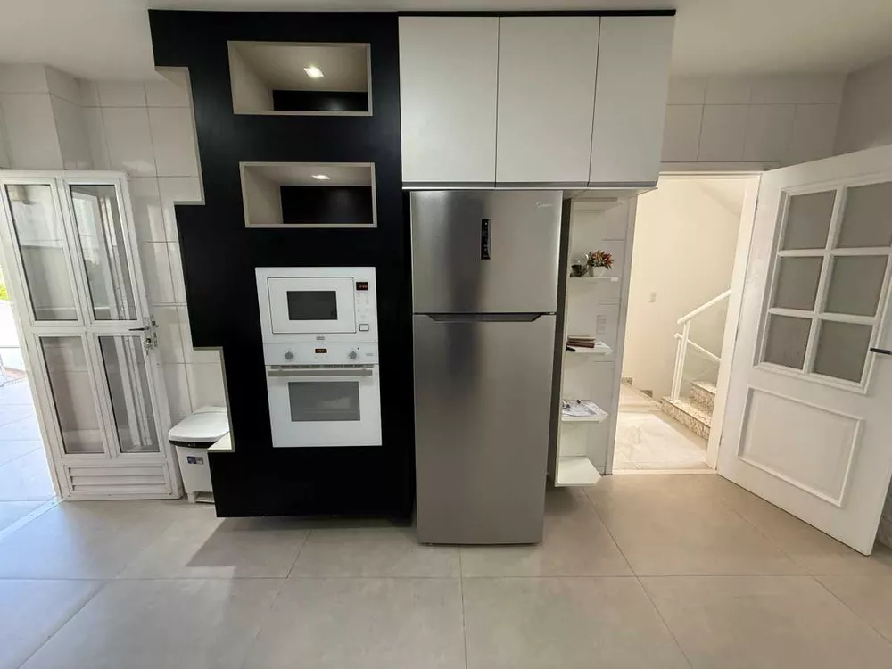 Casa, 4 quartos, 450 m² - Foto 24