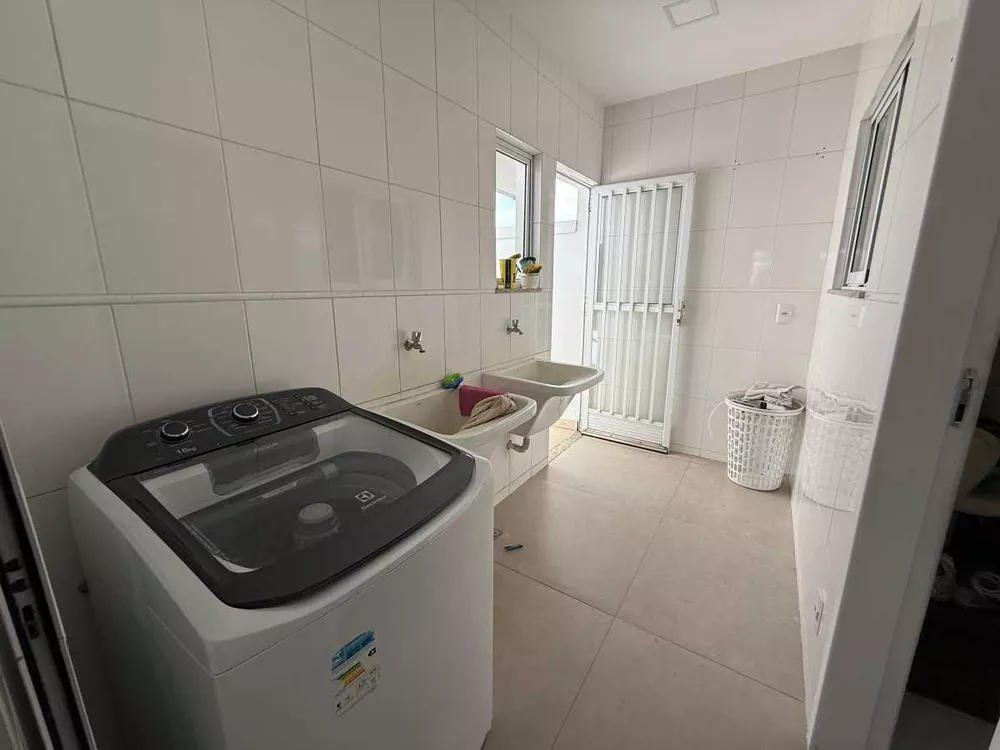 Casa, 4 quartos, 450 m² - Foto 27