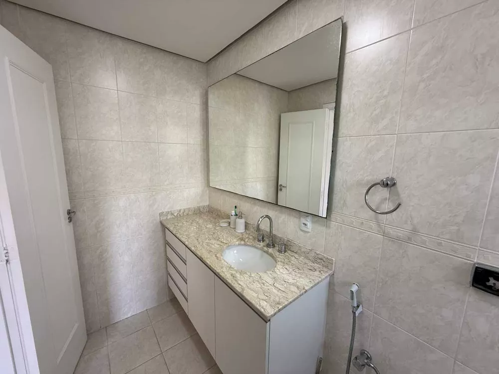 Casa, 4 quartos, 450 m² - Foto 19