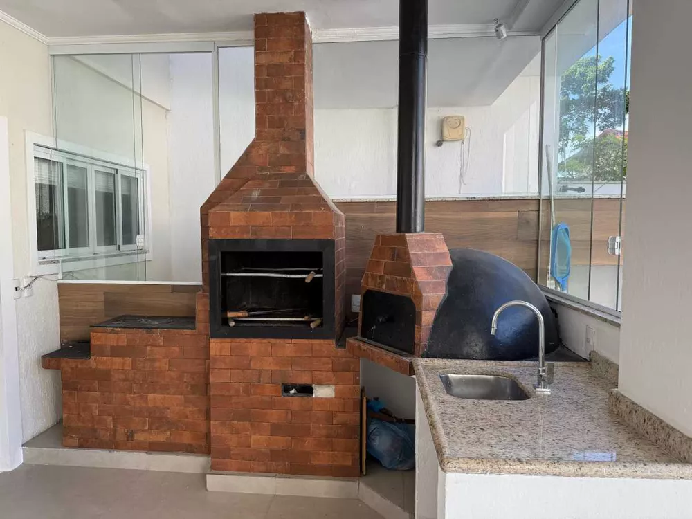 Casa, 4 quartos, 450 m² - Foto 6