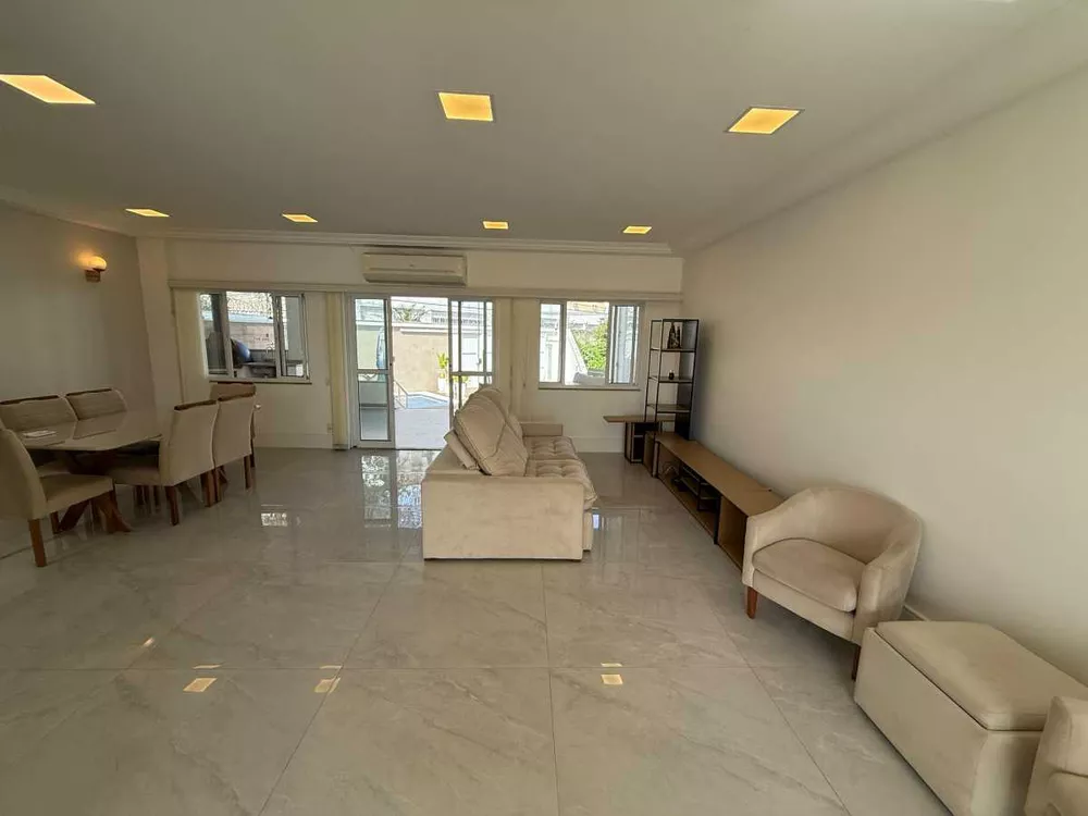 Casa, 4 quartos, 450 m² - Foto 8