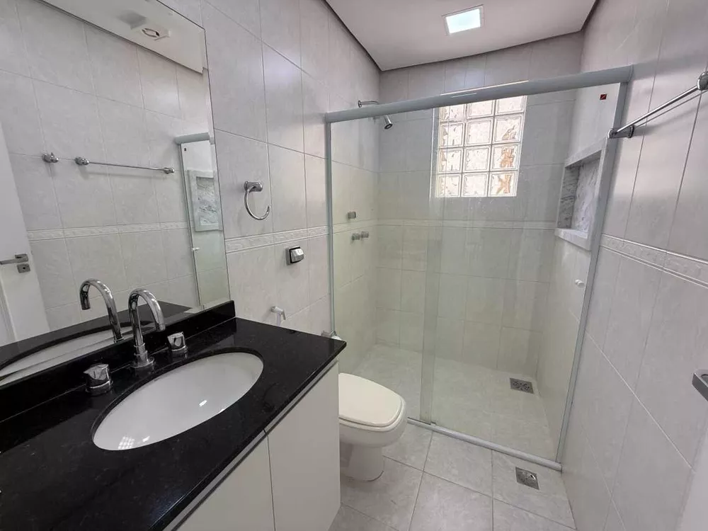 Casa, 4 quartos, 450 m² - Foto 21