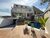 Casa, 4 quartos, 450 m² - Foto 2