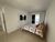 Casa, 4 quartos, 450 m² - Foto 11