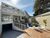 Casa, 4 quartos, 450 m² - Foto 1