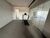 Casa, 4 quartos, 450 m² - Foto 5