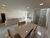 Casa, 4 quartos, 450 m² - Foto 6