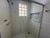 Casa, 4 quartos, 450 m² - Foto 13