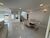 Casa, 4 quartos, 450 m² - Foto 7