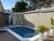 Casa, 4 quartos, 450 m² - Foto 3