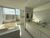 Casa, 4 quartos, 450 m² - Foto 12