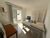 Casa, 4 quartos, 450 m² - Foto 9