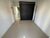 Casa, 4 quartos, 450 m² - Foto 8