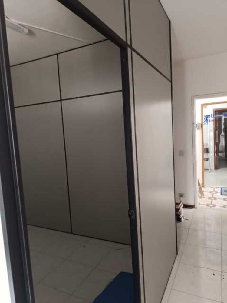 Sala-Conjunto, 30 m² - Foto 5