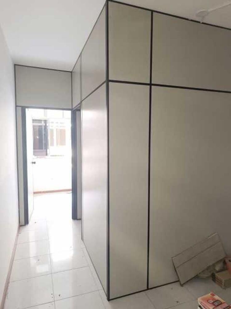 Sala-Conjunto, 30 m² - Foto 2