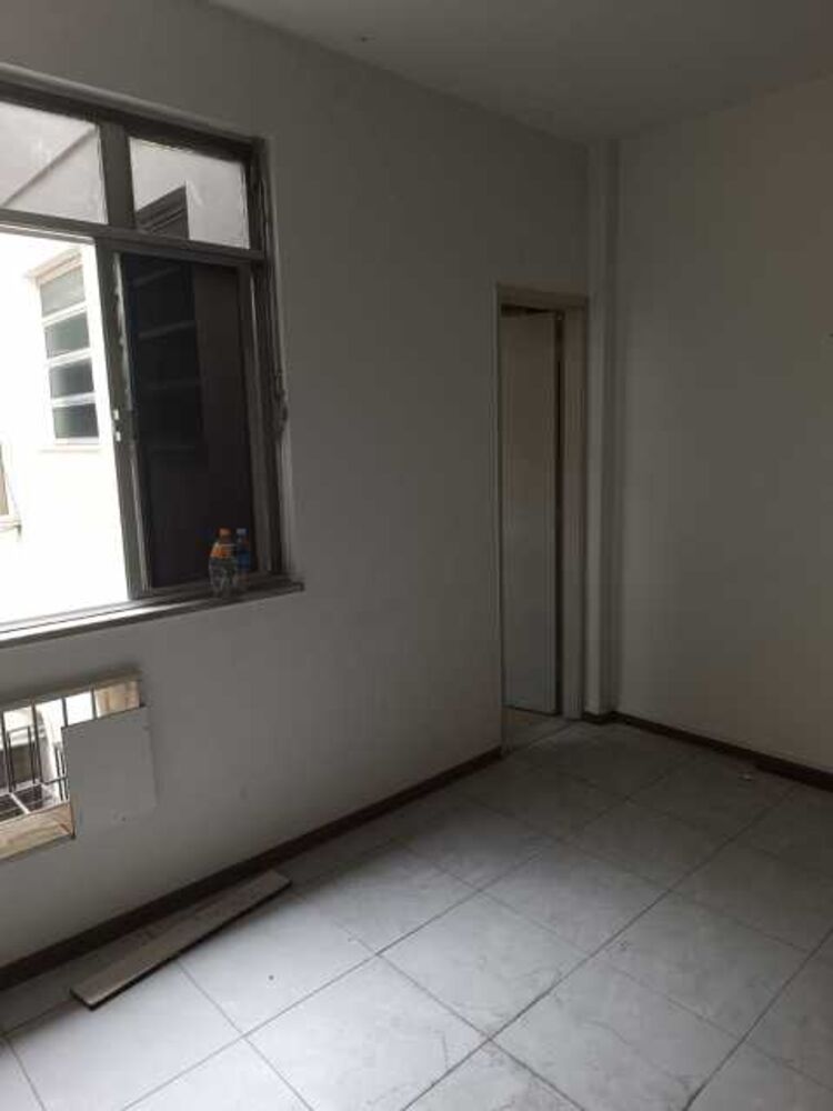 Sala-Conjunto, 30 m² - Foto 4