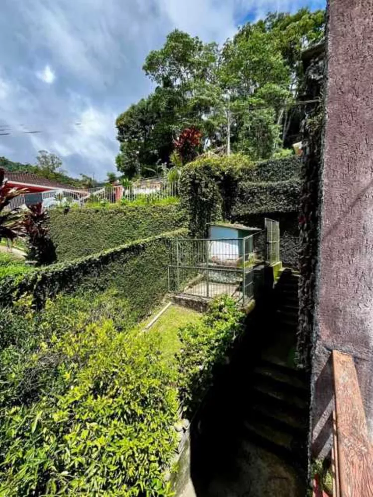 Casa, 3 quartos, 256 m² - Foto 4