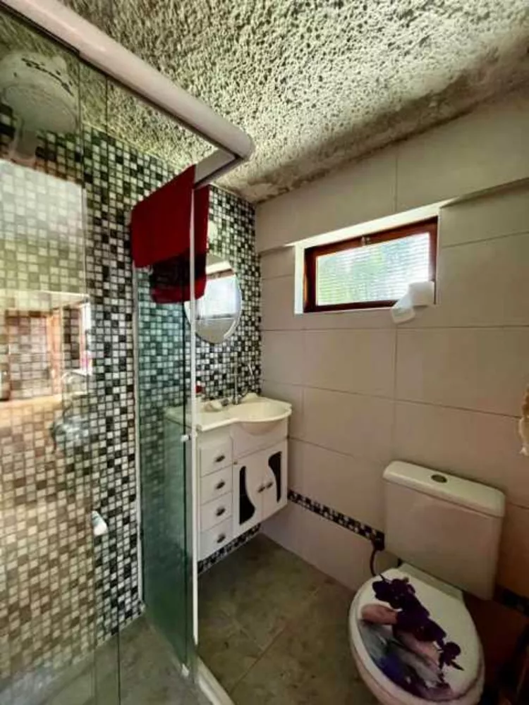 Casa, 3 quartos, 256 m² - Foto 2