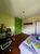 Casa, 3 quartos, 256 m² - Foto 6