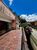 Casa, 3 quartos, 256 m² - Foto 2