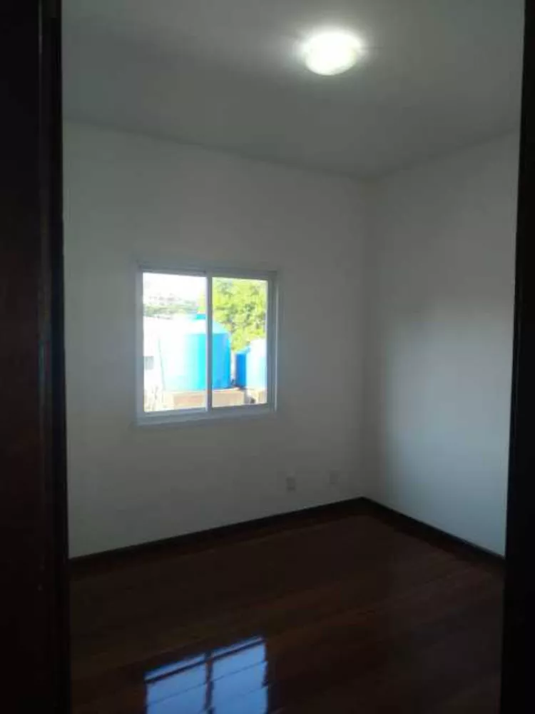 Casa, 4 quartos, 223 m² - Foto 26