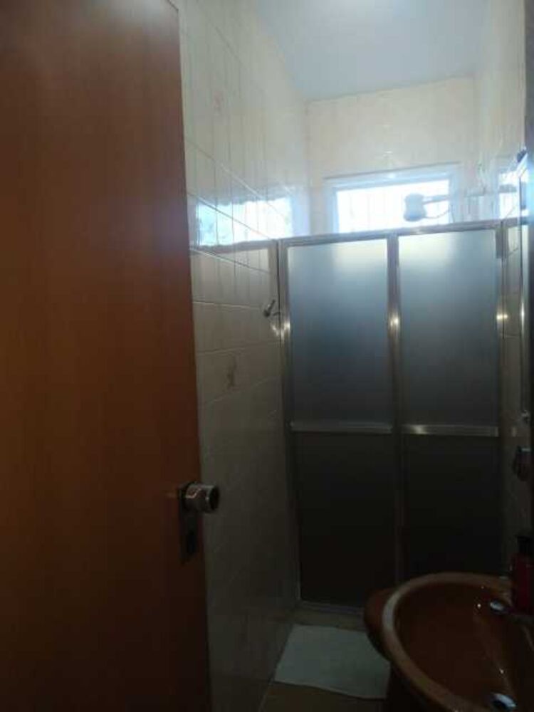 Casa, 4 quartos, 223 m² - Foto 4