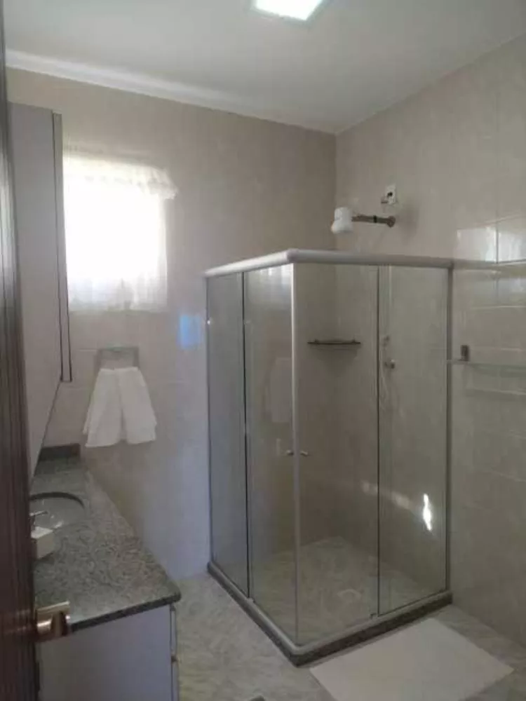 Casa, 4 quartos, 223 m² - Foto 24