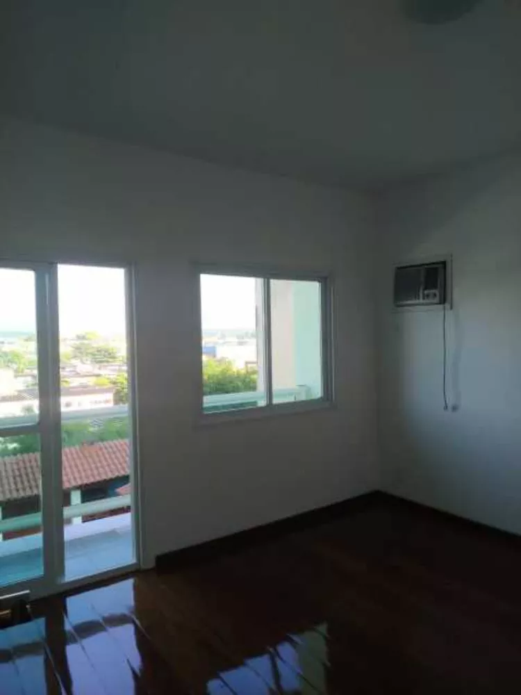 Casa, 4 quartos, 223 m² - Foto 20