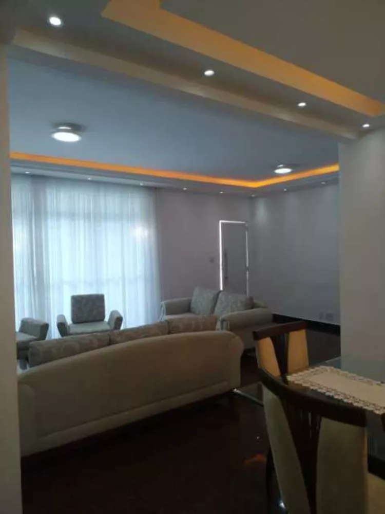 Casa, 4 quartos, 223 m² - Foto 28