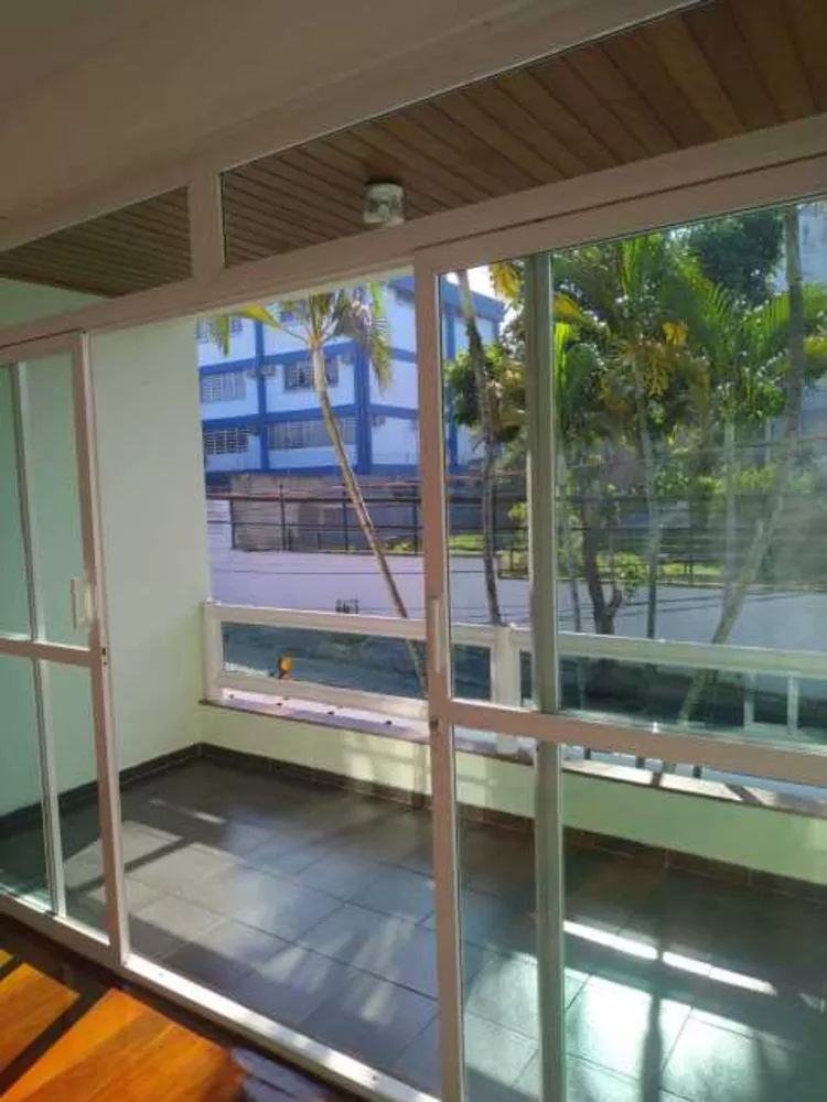 Casa, 4 quartos, 223 m² - Foto 22