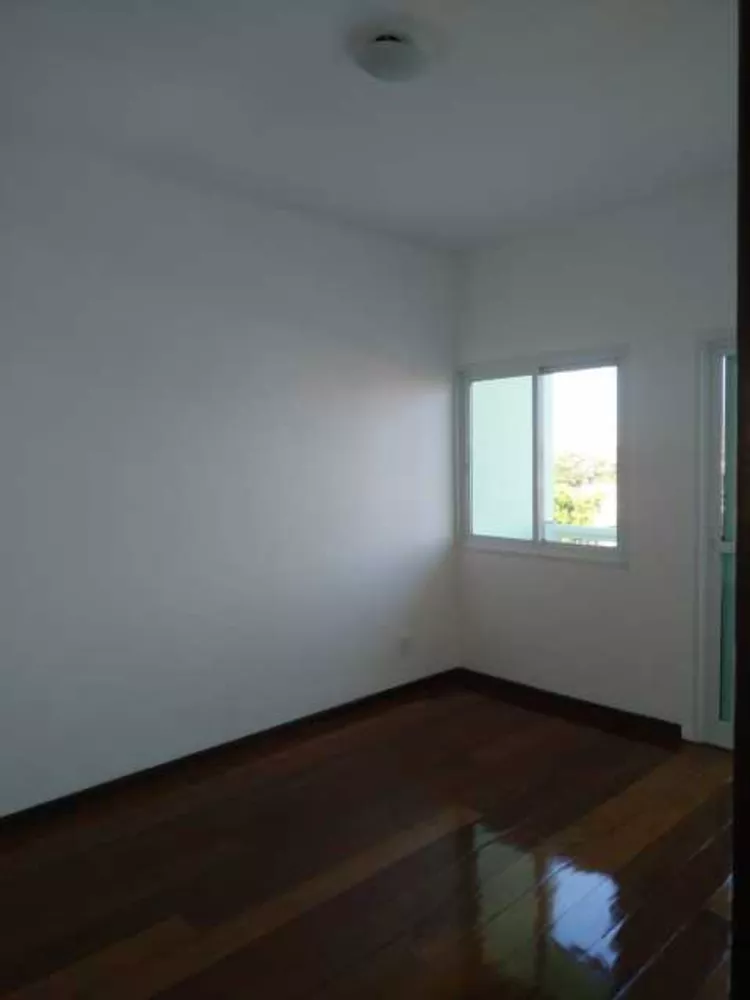 Casa, 4 quartos, 223 m² - Foto 21