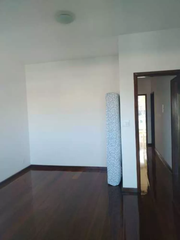 Casa, 4 quartos, 223 m² - Foto 12