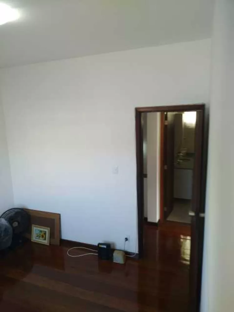 Casa, 4 quartos, 223 m² - Foto 5