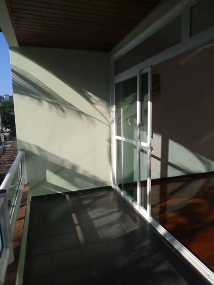 Casa, 4 quartos, 223 m² - Foto 30