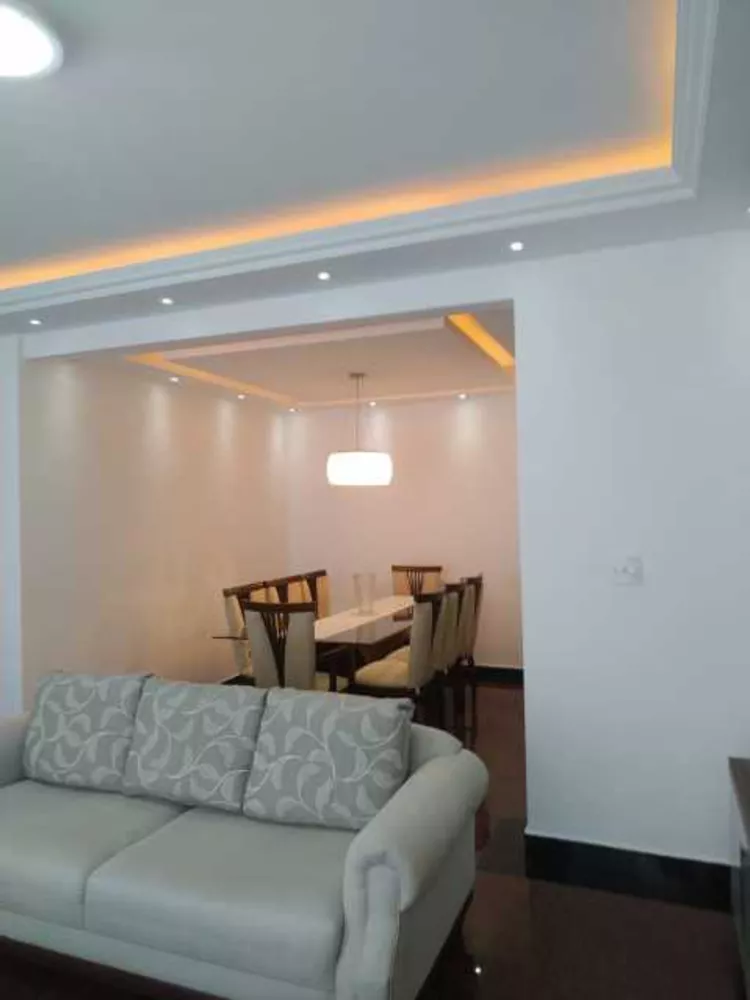 Casa, 4 quartos, 223 m² - Foto 16