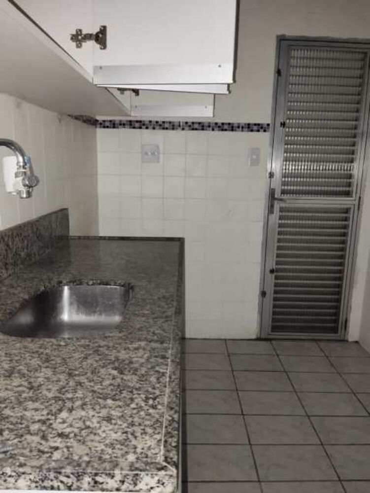 Apartamento à venda com 2 quartos, 60m² - Foto 10