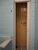 Apartamento, 2 quartos, 60 m² - Foto 12