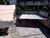 Apartamento, 2 quartos, 60 m² - Foto 14