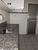 Apartamento, 2 quartos, 60 m² - Foto 10
