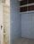 Apartamento, 2 quartos, 60 m² - Foto 13