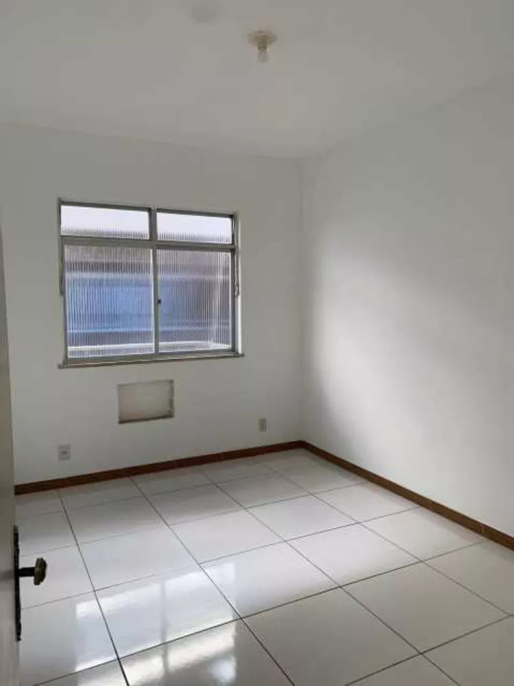 Apartamento, 1 quarto, 45 m² - Foto 2