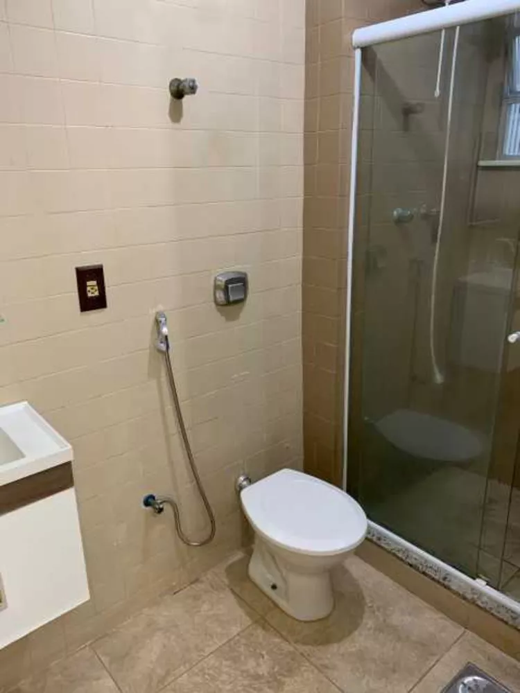 Apartamento, 1 quarto, 45 m² - Foto 6