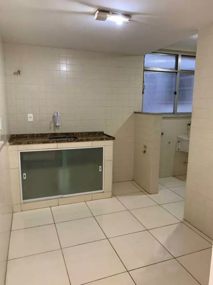 Apartamento, 1 quarto, 45 m² - Foto 3