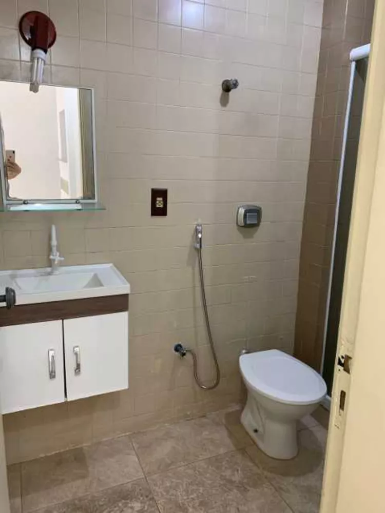 Apartamento, 1 quarto, 45 m² - Foto 7