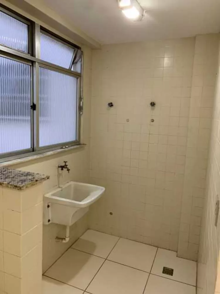 Apartamento, 1 quarto, 45 m² - Foto 5