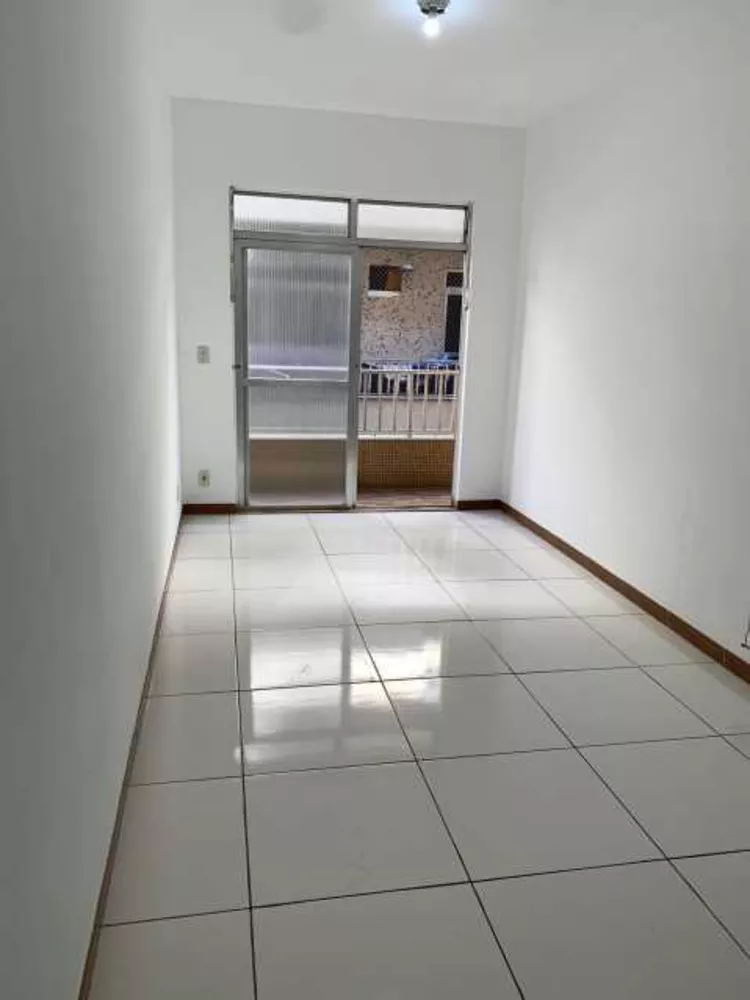 Apartamento, 1 quarto, 45 m² - Foto 1